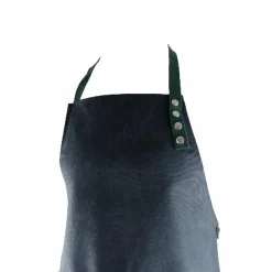 Big Green Egg Grillzubehör|Grillschürze Apron