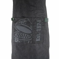Big Green Egg Grillzubehör|Grillschürze Apron