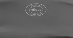 Rösle Schutzhüllen|Grillzubehör|Grill-Schutzhülle Magnum Pro G3 / Magnum G3
