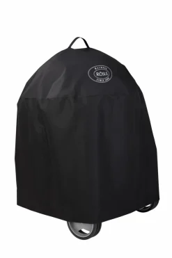 Rösle Grill-Schutzhülle 85 x 115 x 85 cm