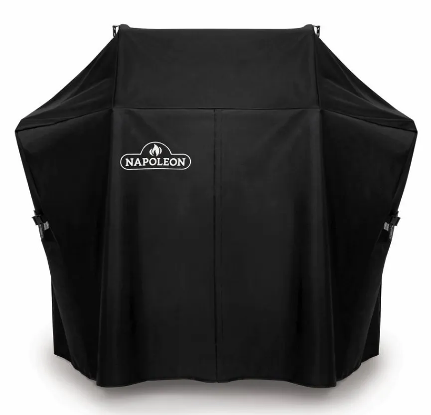 Napoleon Napoleon Grills & Grillzubehör|Grill-Schutzhülle Abdeckhaube Rogue SE425