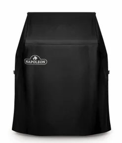 Napoleon Napoleon Grills & Grillzubehör|Grill-Schutzhülle Abdeckhaube ROGUE 425 abgekl