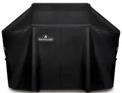 Napoleon Napoleon Grills & Grillzubehör|Grill-Schutzhülle Abdeckhaube Pro 500