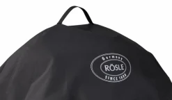 Grill-Schutzhülle F60 / G60 Schutzhüllen|Grillzubehör