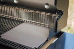 Weber Grillstein Crafted glasiert Grillstein