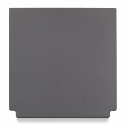 Weber Grillstein Crafted glasiert Grillstein