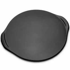 Weber Weber Grills & Grillzubehör|Grillstein Rund, Ø 46 cm