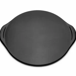 Weber Weber Grills & Grillzubehör|Grillstein Rund, Ø 46 cm