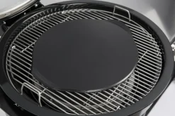 Weber Weber Grills & Grillzubehör|Grillstein Rund, Ø 46 cm