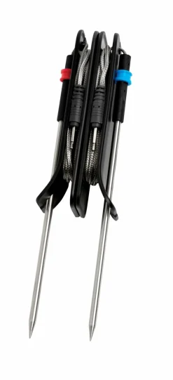 Napoleon Napoleon Grills & Grillzubehör|Grillthermometer 2tlg. Sonden