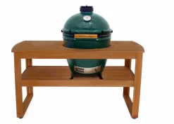 Online Grilltisch XL Grillzubehör