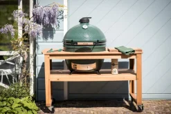 Online Grilltisch XL Grillzubehör