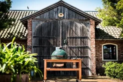 Big Green Egg Grilltisch L