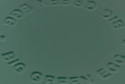 Big Green Egg Grillzubehör|Grilltopf