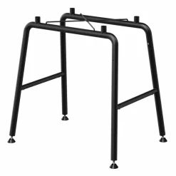 Rösle Grillzubehör|Grilluntergestell Videro für E2-P