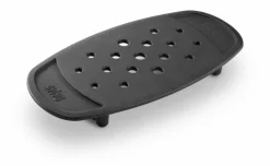 Weber Weber Grills & Grillzubehör|Grilluntersetzer Untersetzer