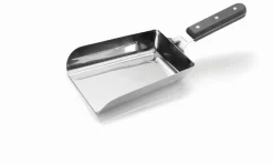 Grillwender Breiter Grillwender Grillzubehör