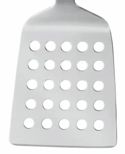 Rösle Grillwender Edelstahl 18/10