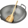Online Grill-Wok Ø 40 cm XLarge / Large Grillzubehör
