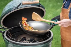 Online Grill-Wok Ø 40 cm XLarge / Large Grillzubehör