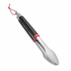 Weber Weber Grills & Grillzubehör|Grillzange Edelstahl 40 cm