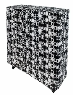 Kinder Jugendbetten|Jugendbetten|Gästebett Diwan 90 x 200 cm