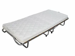 Kinder Gästebett Viktoria 90 x 210 cm