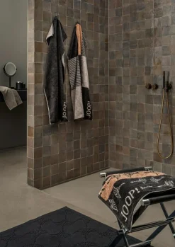 Sale Gästetuch Divided Doubleface 30x50 cm Hand- & Duschtücher