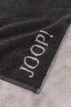 Sale Gästetuch Divided Doubleface 30x50 cm Hand- & Duschtücher