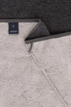 Sale Gästetuch Divided Doubleface 30x50 cm Hand- & Duschtücher