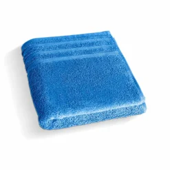 Sale Gästetuch Ravenna 30 x 50 cm Hand- & Duschtücher