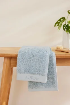 s.Oliver Gästetuch 30 x 50 cm