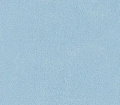 s.Oliver Gästetuch 30 x 50 cm