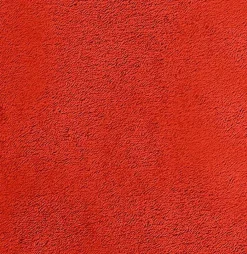 Vossen Hand- & Duschtücher|Hand- & Duschtücher|Gästetuch Cult de Luxe 30 x 50 cm