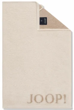 Best Gästetuch Doubleface 30 x 50 cm Hand- & Duschtücher