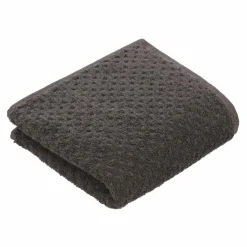 New Gästetuch Golden Century 30 x 50 cm Hand- & Duschtücher