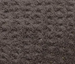 New Gästetuch Golden Century 30 x 50 cm Hand- & Duschtücher