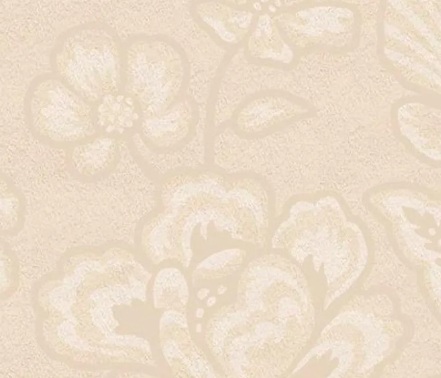 Discount Gästetuch Jasmin 30 x 50 cm Hand- & Duschtücher