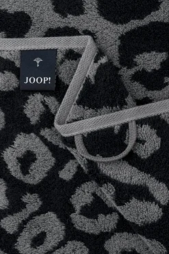 Sale Gästetuch Leo 30 x 50 cm Hand- & Duschtücher