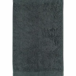 New Gästetuch Lifestyle 30 x 50 cm Hand- & Duschtücher|Hand- & Duschtücher