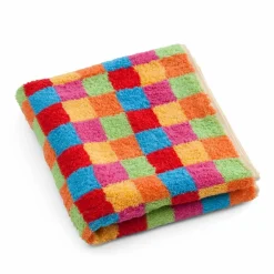 Sale Gästetuch Lifestyle 30 x 50 cm Hand- & Duschtücher|Hand- & Duschtücher