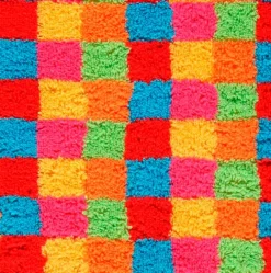 Sale Gästetuch Lifestyle 30 x 50 cm Hand- & Duschtücher|Hand- & Duschtücher