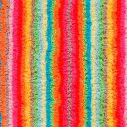 CaWö Gästetuch Lifestyle 30 x 50 cm