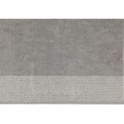 CaWö Hand- & Duschtücher|Gästetuch Luxury Home 30 x 50 cm