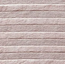 Online Gästetuch Savannah 30 x 50 cm Hand- & Duschtücher|Hand- & Duschtücher