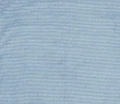 Gästetuch Soft Zellige 30 x 50 cm Hand- & Duschtücher|Hand- & Duschtücher