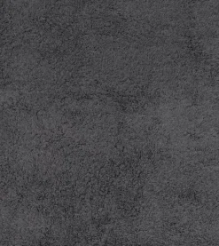 JOOP! Hand- & Duschtücher|Gästetuch Split Doubleface 30x50 cm