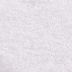 Vossen Hand- & Duschtücher|Hand- & Duschtücher|Gästetuch Vegan Life 40 x 60 cm