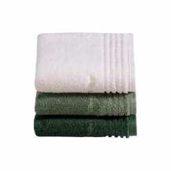 Sale Gästetuch Vienna Style 30 x 50 cm Hand- & Duschtücher