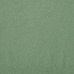 Sale Gästetuch Vienna Style 30 x 50 cm Hand- & Duschtücher